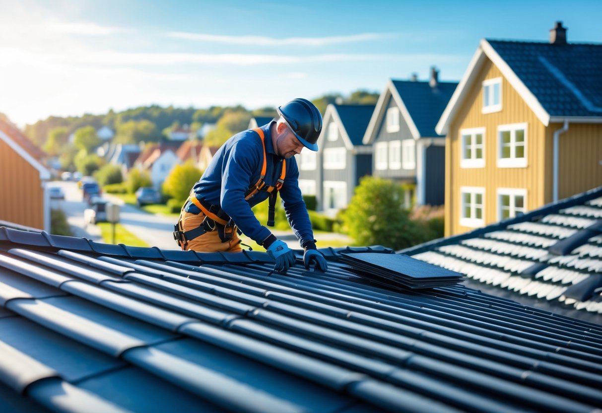 Of course, please provide the text you need translated, and I will return it without any signs for use in an alt tag.