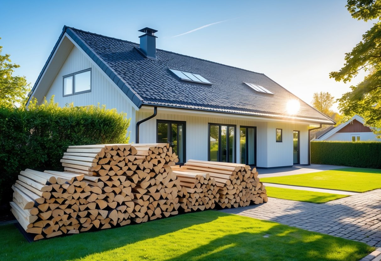 Of course, please provide the text that you would like to be translated into Danish.